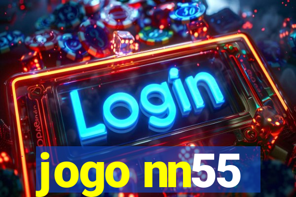 jogo nn55